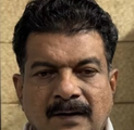 'പാളയത്തിലെ ചതിയും  പിന്നിൽ നിന്നുള്ള കുത്തും  വേദനിപ്പിച്ചു: ചേർത്തുപിടിക്കേണ്ടവരാൽ ചതിക്കപ്പെട്ടു എന്ന്  പറയാൻ  ജാള്യതയുണ്ട്';  കോൺഗ്രസിനെതിരെ പി വി അൻവർ