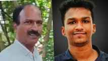 നിതിന്‍രാജിന്റെ മരണം: ഡിവൈഎസ്പി സുധീര്‍ കല്ലന് സസ്‌പെന്‍ഷന്‍