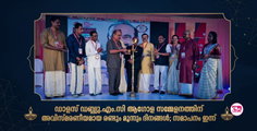 ഡാളസ് ഡബ്ല്യു.എം.സി ആഗോള സമ്മേളനത്തിന് അവിസ്മരണീയമായ രണ്ടും മൂന്നും ദിനങ്ങള്‍; സമാപനം ഇന്ന്