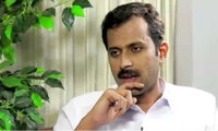  സംസ്ഥാനത്ത് വിലക്കയറ്റം തടയാനായത് മുന്‍കൂട്ടി നടപടികള്‍ സ്വീകരിച്ചതുകൊണ്ട്: അനൂപ് ജേക്കബ്