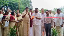 പുതുപ്പള്ളിയിലെ ആര്‍ആര്‍ഐഐക്ക് നിർണായക പദവി; രാജ്യത്തെ റബര്‍ ക്ലോണുകളുടെ നോഡല്‍ ഡിയുഎസ് പരിശോധനാ കേന്ദ്രമായി തെരഞ്ഞെടുക്കപ്പെട്ടു