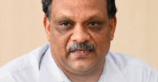 മുൻ അഡീഷനൽ ചീഫ് സെക്രട്ടറി പി.എച്ച്. കുര്യൻ ഐഎഎസ് അന്തരിച്ചു