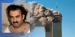 9/11 ആക്രമണക്കേസ്: 27 വർഷങ്ങൾക്ക് ശേഷം വിചാരണ; ഖാലിദ് ഷെയ്ഖ് മുഹമ്മദ് 2028-ൽ കോടതിയിലേക്ക്