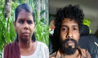  മലപ്പുറം പോത്തുകലില്‍ ഭര്‍ത്താവ് ഭാര്യയെ അടിച്ചുകൊന്നു; കൊലപാതകത്തിലേക്ക് നയിച്ചത് സംശയമെന്ന് സൂചന