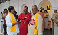 മേല്‍പ്പട്ടക്കാരുടെ തിരഞ്ഞെടുപ്പ്: മലങ്കര സുറിയാനി ക്രിസ്ത്യാനി അസോസിയേഷന്‍ വ്യാഴാഴ്ച മുളന്തുരുത്തിയില്‍ 
