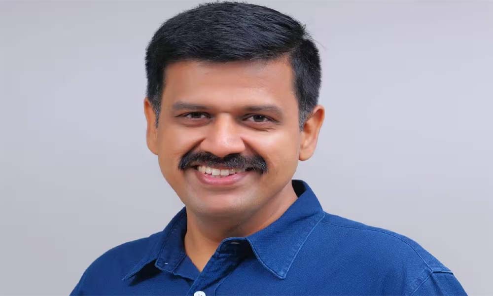 നേപ്പാള് പ്രളയം: വിനോദസഞ്ചാരത്തിന് പോയ 36 മലയാളികളും സുരക്ഷിതര്