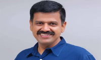 നേപ്പാള്‍ പ്രളയം: വിനോദസഞ്ചാരത്തിന് പോയ 36 മലയാളികളും സുരക്ഷിതര്‍