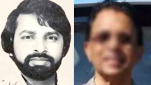 സുകുമാര കുറുപ്പിന്റെ കേസ് അവസാനിപ്പിക്കാൻ വരട്ടെ, കുറുപ്പ്  ബ്രൂണൈയിലുണ്ടെന്ന് ; അന്വേഷിക്കാന്‍ ക്രൈംബ്രാഞ്ചിന് നിര്‍ദേശം നല്‍കി ആഭ്യന്തര മന്ത്രി