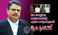 83-ാം വയസ്സിലും അഭിനയത്തിന്റെ പുതിയ അധ്യായവുമായി പ്രേം പ്രകാശ്