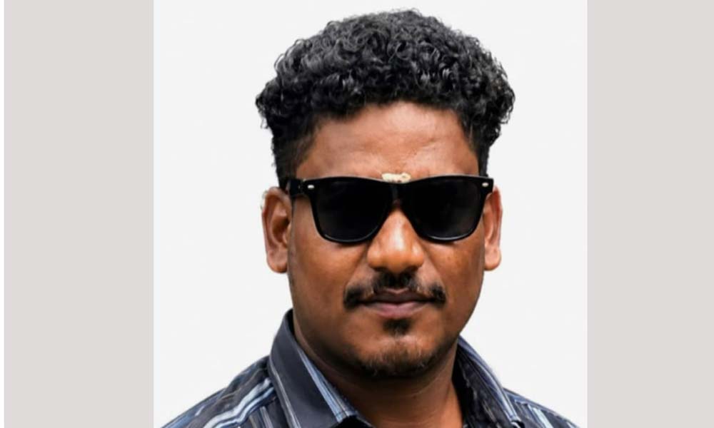 ഓണാഘോഷത്തിനിടെ വടംവലി മത്സരത്തില് പങ്കെടുത്ത യുവാവ് കുഴഞ്ഞുവീണ് മരിച്ചു