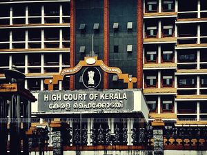 ട്രാന്സിറ്റ് റിമാന്ഡിന് മുമ്പ് പ്രതിയുടെ ബന്ധുക്കളെ കാരണം അറിയിക്കണം: ഹൈക്കോടതി