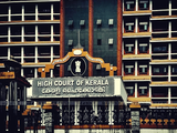 ട്രാന്‍സിറ്റ് റിമാന്‍ഡിന് മുമ്പ് പ്രതിയുടെ ബന്ധുക്കളെ കാരണം അറിയിക്കണം: ഹൈക്കോടതി 