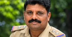 ഫേസ്ബുക്ക് പോസ്റ്റ് വിനയായി; തൊടുപുഴ ഗ്രേഡ് എസ്ഐക്ക് സസ്പെൻഷൻ