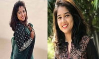  'ആരോപണങ്ങളില്‍ ഉറച്ച് നില്‍ക്കുന്നു, ദീപ്തി കല്യാണി തന്റെ കുടുംബത്തെ ഉള്‍പ്പെടെ പറഞ്ഞു': ഹെലന്‍ ഓഫ് സ്പാര്‍ട്ട