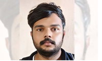  പണമയച്ചതായി വ്യാജ സ്‌ക്രീന്‍ഷോട്ട്, ജുവലറികളില്‍നിന്ന് സ്വര്‍ണം തട്ടി; യുവാവ് അറസ്റ്റില്‍