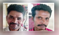  വിധവയെ കൊന്ന് സ്വത്ത് തട്ടിയെടുക്കാന്‍ ശ്രമം, ക്വട്ടേഷന്‍ കൊടുത്തത് ഭര്‍തൃസഹോദരി; 2 പേര്‍ക്ക് 5 വര്‍ഷം തടവ്