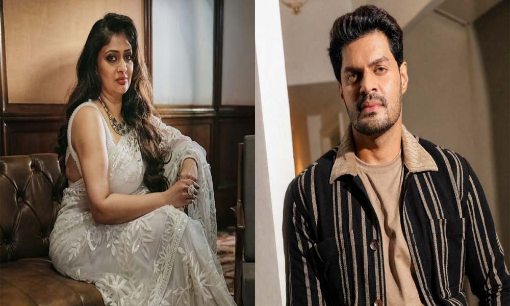  'യഷ് ഒരു സീന്‍ പോലും സംവിധാനം ചെയ്തിട്ടില്ല, ടോക്‌സിക് പൂര്‍ണ്ണമായും ഗീതുവിന്റെ വിഷന്‍': സുദേവ് നായര്‍