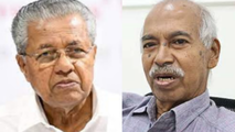 'കുഞ്ഞികൃഷ്ണന്‍ ശത്രുക്കളുടെ കൈയിലെ കോടാലിയായി, പയ്യന്നൂർ  പരാജയം പാര്‍ട്ടിക്കുള്ളിലെ ചതി: ചിലര്‍ നേതൃതലത്തില്‍ ഇരുന്ന്   അവിഹിത ബന്ധങ്ങള്‍ ഉണ്ടാക്കാന്‍ നോക്കി' 