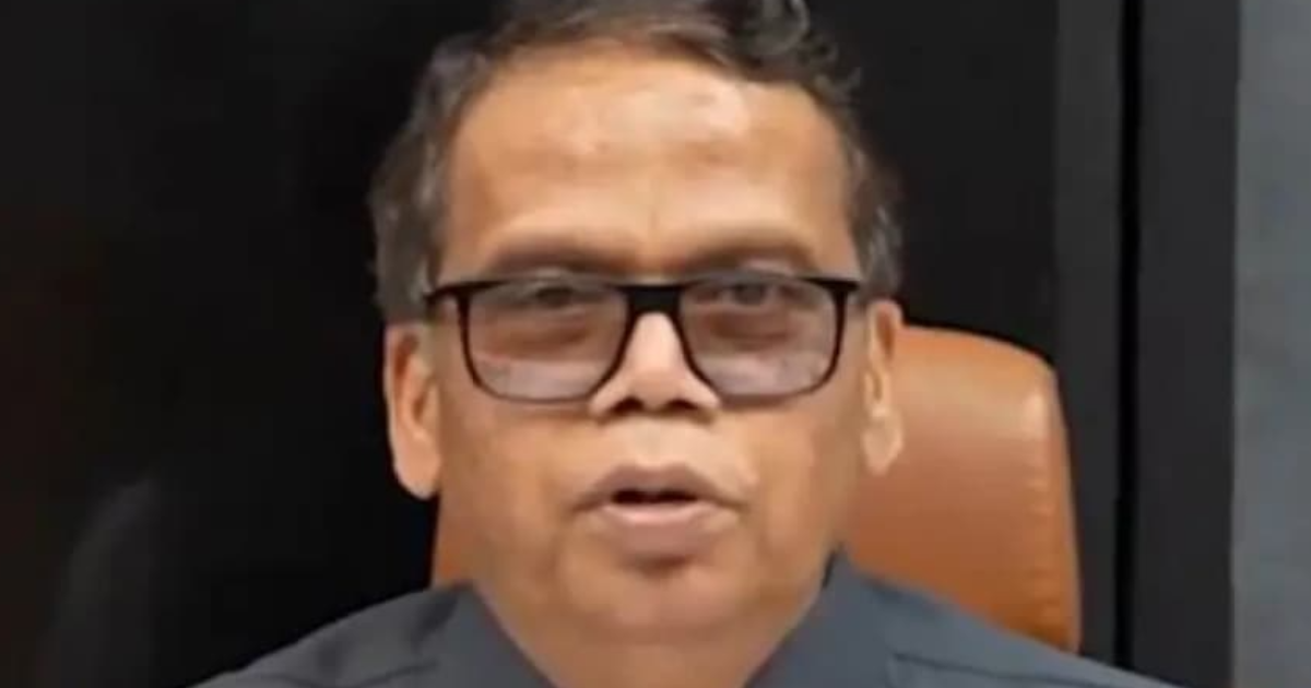 ലോക്നാഥ് ബെഹ്റ കൊച്ചി മെട്രോ എംഡി പദവി ഒഴിയുന്നു