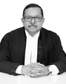 ചോദ്യം ചോദിക്കുന്ന വിദ്യാർത്ഥികൾക്കെതിരെ അച്ചടക്ക നടപടിയെടുക്കുമെന്ന് ഭീഷണിപ്പെടുത്താൻ കഴിയില്ല, അത് അധികാര ദുർവിനിയോഗം: ജസ്റ്റിസ് ഉജ്ജൽ ഭുയാൻ
