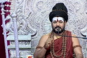 'യുനൈറ്റഡ് സ്റ്റേറ്റ്സ് ഓഫ് കൈലാസ'യെ അംഗീകരിച്ച് സിറ്റി ഓഫ് റിവർസൈഡ് മേയറുടെ പ്രഖ്യാപനം ; പുതിയ അവകാശവാദവുമായി നിത്യാനന്ദ