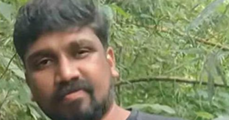 മദ്യപാനത്തിനിടെ തർക്കം; യുവാക്കള്‍   സുഹൃത്തിനെ കിണറ്റിൽ തള്ളിയിട്ടു കൊന്നു