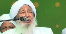 പെണ്ണുങ്ങള്‍ വീട്ടില്‍ അടങ്ങിയൊതുങ്ങി ഇരിക്കണം, സമുദായത്തെക്കുറിച്ച് പറയാന്‍ തനിക്ക് അധികാരമുണ്ട്; സ്ത്രീകളെ പൊതുരംഗത്തിറക്കിയാല്‍ വന്‍ നാശമെന്ന് ആവര്‍ത്തിച്ച് കാന്തപുരം
