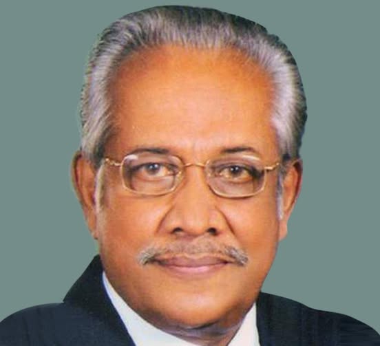 എബ്രഹാം ഇട്ടിച്ചെറിയ അന്തരിച്ചു