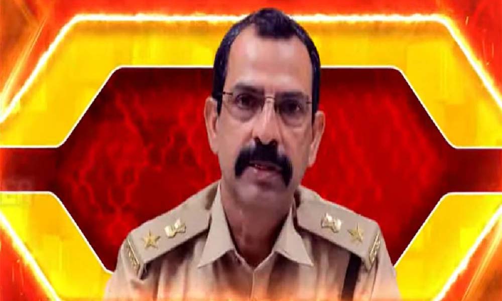  മാസപ്പടി വിവാദം; കോട്ടയം ഡെപ്യൂട്ടി എക്സൈസ് കമ്മീഷണര്‍ക്ക് സസ്പെന്‍ഷന്‍