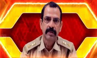  മാസപ്പടി വിവാദം; കോട്ടയം ഡെപ്യൂട്ടി എക്സൈസ് കമ്മീഷണര്‍ക്ക് സസ്പെന്‍ഷന്‍