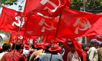  നോര്‍ത്ത് മലബാര്‍ എഡ്യൂക്കേഷണല്‍ സൊസൈറ്റി; സാമ്പത്തിക തിരിമറിയില്‍ വിശദീകരണവുമായി സിപിഎം