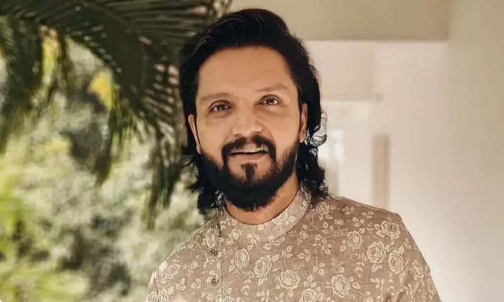 രാജേഷ് ഇപ്പോഴും കിടപ്പില്‍, കഴിഞ്ഞ വര്‍ഷം ഇതേ ദിവസം വെന്റിലേറ്ററില്‍: സുഹൃത്ത് പറയുന്നു