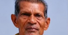 തിരുവനന്തപുരം മെഡിക്കല്‍ കോളജില്‍ കട്ടിലില്‍ നിന്ന് വീണ് പരിക്കേറ്റ രോഗി മരിച്ചു 