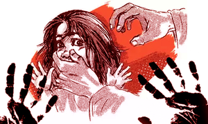മാനഭംഗ കേസ് പ്രതിയായ ഇന്ത്യക്കാരന്റെ യുഎസ് പൗരത്വം കോടതി റദ്ദാക്കി (പിപിഎം)