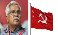  പിണറായി വിജയന്റെ തിണ്ണമിടുക്ക് അംഗീകരിക്കാന്‍ കഴിയില്ല: CPI സംസ്ഥാന എക്‌സിക്യൂട്ടീവില്‍ രൂക്ഷവിമര്‍ശനം