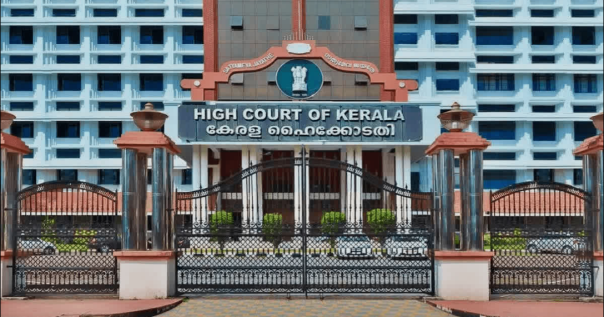 അനാശാസ്യ കേന്ദ്രങ്ങളിലെ ഇടപാടുകാർക്കെതിരെയും കേസെടുക്കാം: നിർണായക വിധിയുമായി ഹൈക്കോടതി
