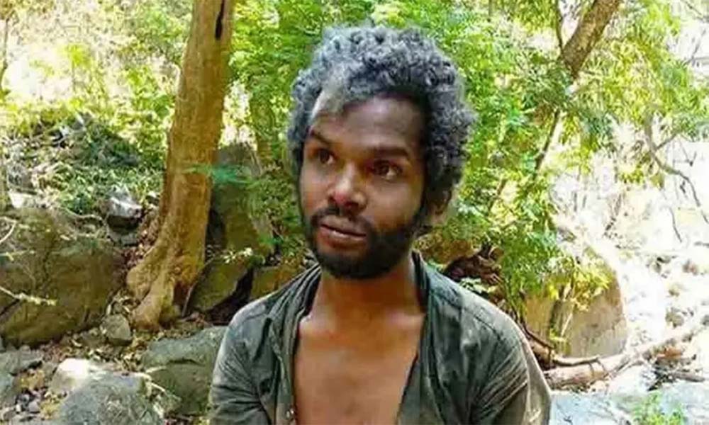 അട്ടപ്പാടി മധു വധക്കേസ്; ഒന്നാം പ്രതിയെ വെറുതെ വിട്ടതിനെതിരെ സര്ക്കാര് സുപ്രീം കോടതിയില് അപ്പീല് നല്കി