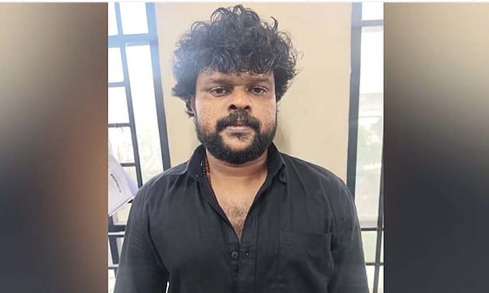 കൊച്ചിയിലെ രാസലഹരി വേട്ട: 'ബോസ്' വരുണ് ദേവ് റാക്കറ്റിനെ പൂട്ടാന് എസ്ഐടി