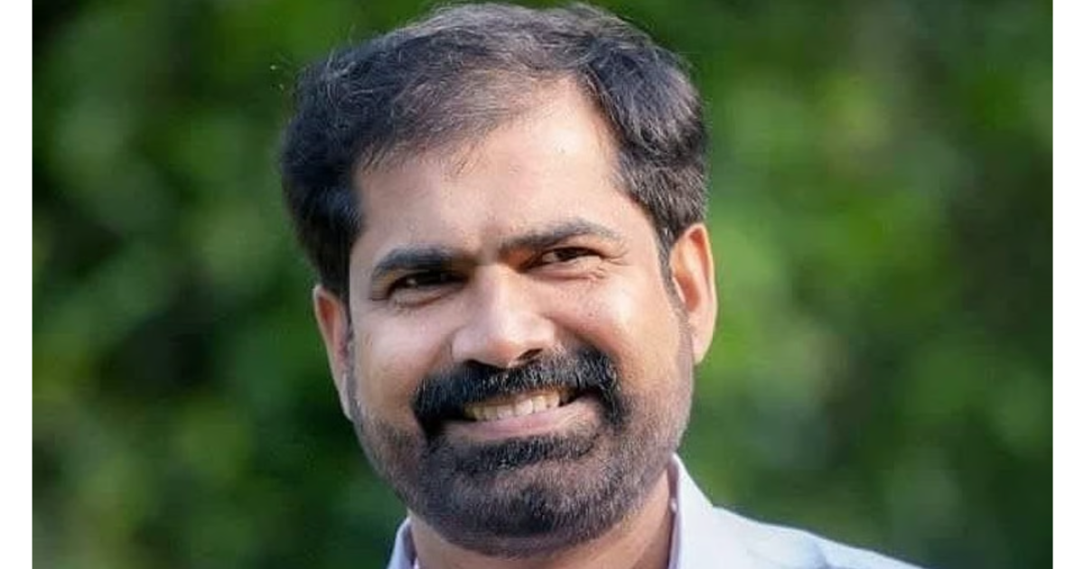 പട്ടയത്തിന് കൈക്കൂലി ആവശ്യപ്പെട്ടെന്ന പരാതി: സനീഷ് കുമാർ ജോസഫ് എംഎൽഎയ്ക്കെതിരെ വിജിലൻസ് അന്വേഷണത്തിന് കോടതി ഉത്തരവ്