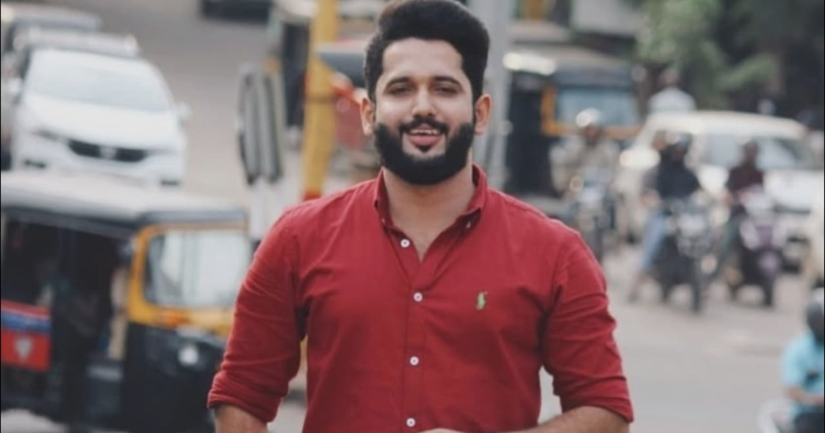 പോക്സോ കേസ്: യൂട്യൂബർ ഖാദർ കരിപ്പൊടിയുടെ ജാമ്യം കോടതി റദ്ദാക്കി; ജാമ്യമില്ലാ വാറന്റ് പുറപ്പെടുവിച്ചു