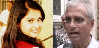 സുശാന്ത് സിങ്ങിന്റെ മുൻ മാനേജർ ദിഷ സാലിയന്റെ മരണത്തിൽ സിബിഐ അന്വേഷണത്തിന് ഉത്തരവ് : സുശാന്തിന്റെയും ദിഷയുടെയും മരണം തമ്മിൽ ബന്ധമുണ്ടെന്ന് ദിഷയുടെ പിതാവ്