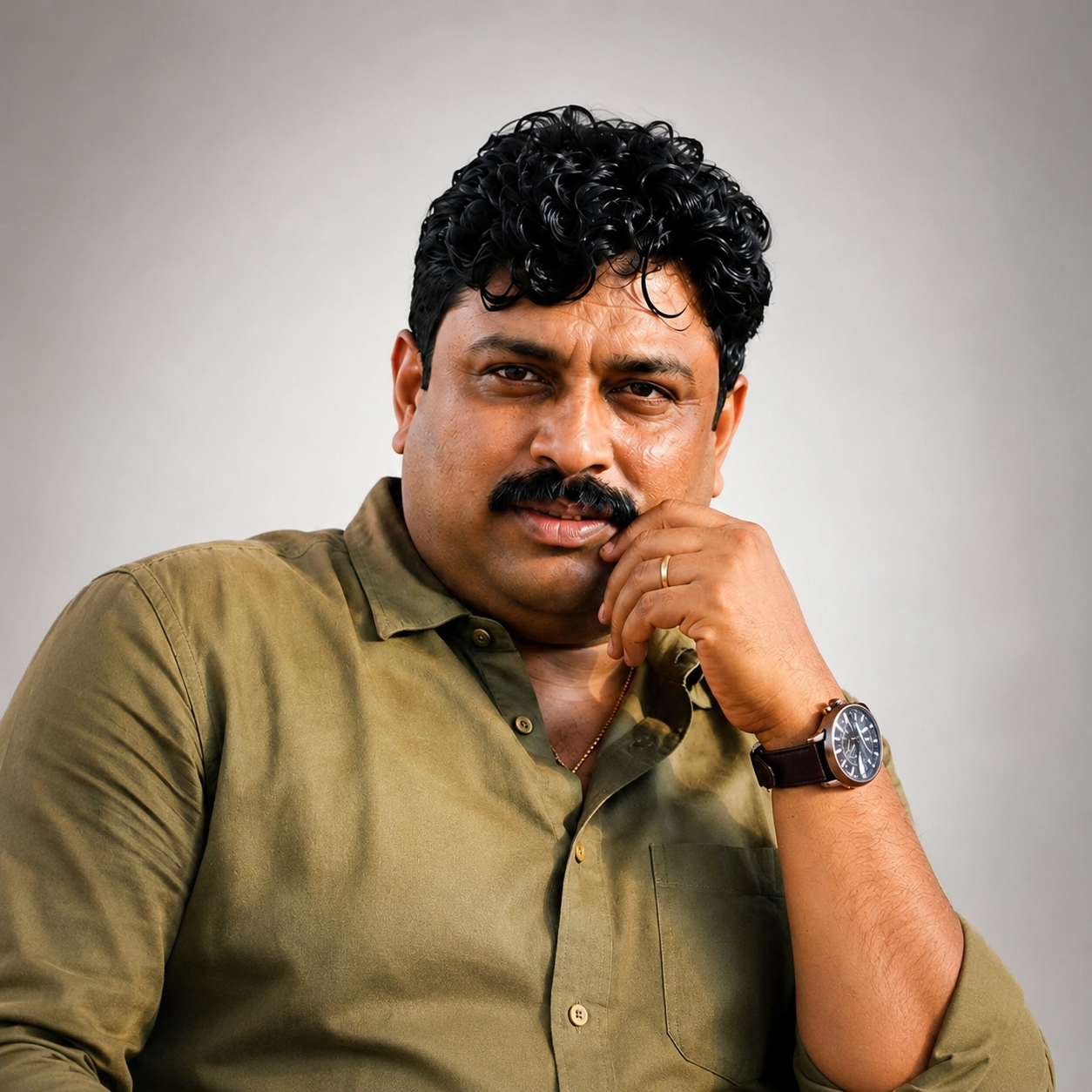 കൊട്ടാരക്കര വർണ്ണം ടെക്സ്റ്റൈൽസ് ഉടമ ബിനു അന്തരിച്ചു