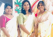 കാലിഫോര്‍ണിയ ഇരട്ടക്കൊലപാതകം; അനിലയ്ക്ക് നിശബ്ദമായ മാനസിക പ്രശ്‌നങ്ങളോ..? (എ.എസ് ശ്രീകുമാര്‍)