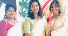 ഇരട്ട കൊലപാതകം; അനില ബേബിക്കെതിരെയുള്ള കുറ്റപത്രത്തിന്റെ പൂര്‍ണ രൂപം വായിക്കാം