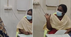 ചികിത്സ രോഗിയോട് തട്ടിക്കയറിയ സംഭവം: വനിതാ ഡോക്ടർക്കെതിരെ ആരോഗ്യവകുപ്പിന്റെ അച്ചടക്ക നടപടി, സ്ഥലംമാറ്റത്തിന് ഉത്തരവ്