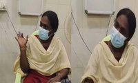  രോഗിയോട് മോശമായി പെരുമാറിയ സംഭവം; ഡോക്ടറെ സ്ഥലം മാറ്റി