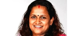 ലൈഫ് ഭവനപദ്ധതിയിൽ അരക്കോടിയുടെ തട്ടിപ്പ്; വില്ലേജ് എക്സ്റ്റൻഷൻ ഓഫീസർ അറസ്റ്റിൽ