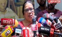  കാന്തപുരത്തെ ന്യായീകരിച്ച് പരാമര്‍ശം: കെ ടി ജലീല്‍ അടക്കമുള്ളവര്‍ക്കെതിരെ രൂക്ഷ വിമര്‍ശനവുമായി പി കെ ശ്രീമതി