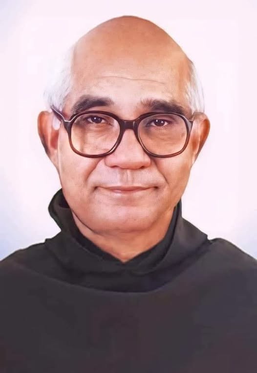 കൊച്ചിൻ കലാഭവന് 57 വയസ്സ്...! : വിജയൻ ന്യൂസ്പ്രിൻ്റ് നഗർ