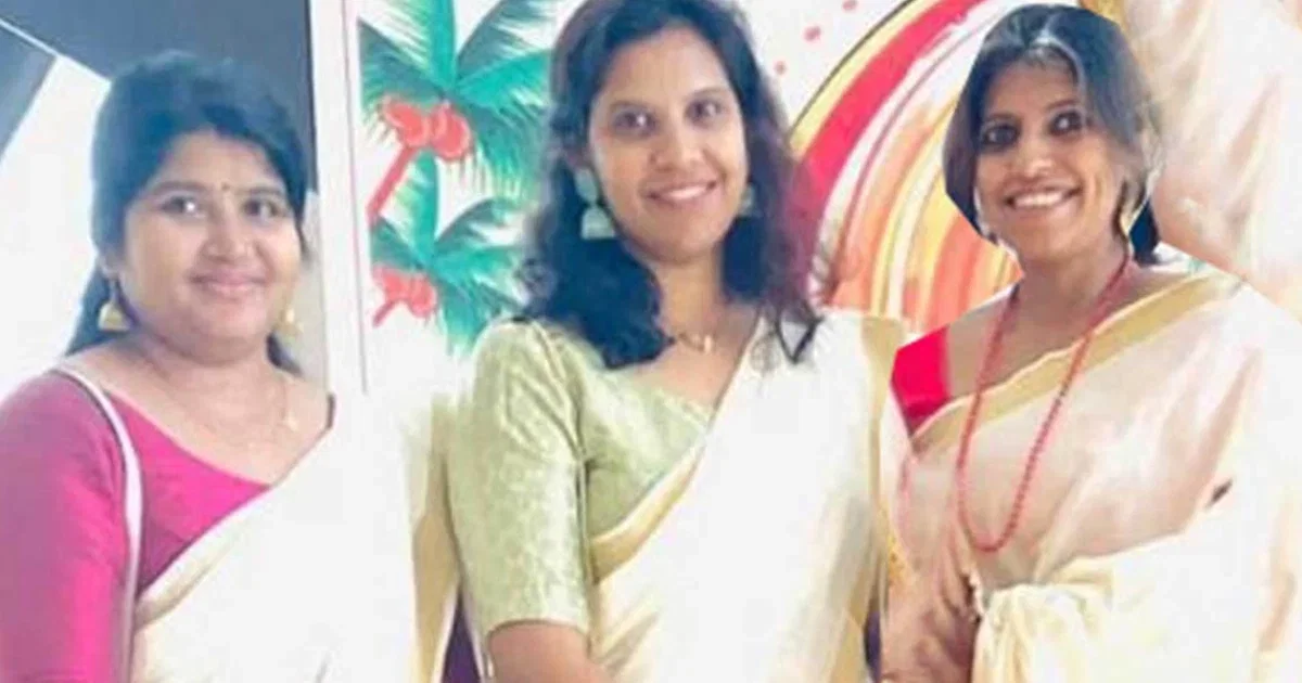 സിലിക്കോൺ വാലിയിലെ കൊലപാതകങ്ങൾ (അമേരിക്കൻ വീക്ഷണം)